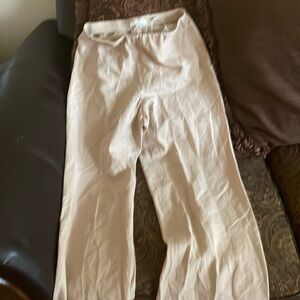 48% cotton